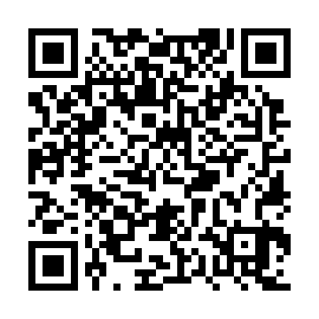 QR code for PQO323