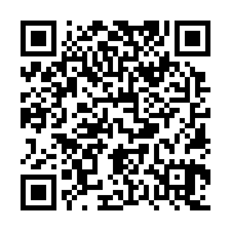 QR code for PQO325