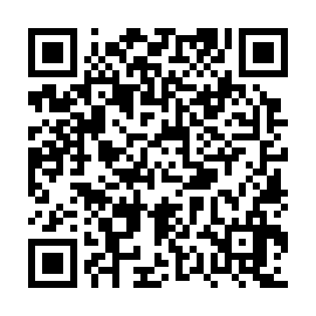 QR code for PQO336