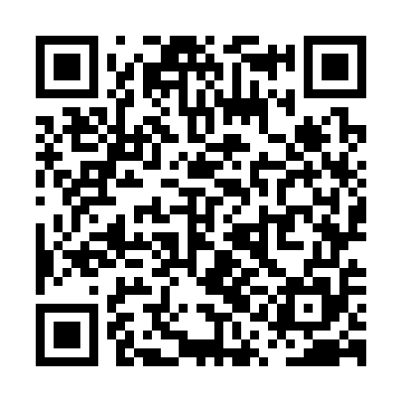 QR code for PQO355
