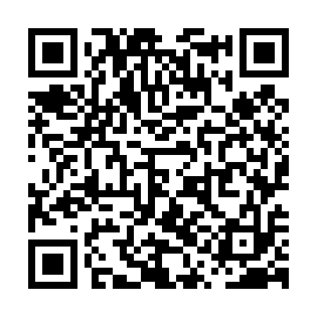 QR code for PQO413