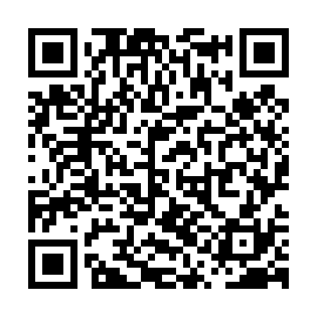 QR code for PQO430