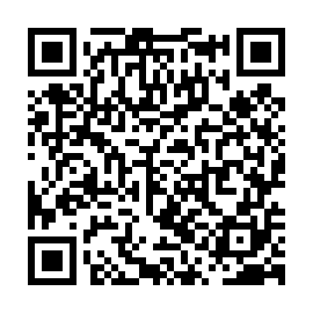 QR code for PQO450