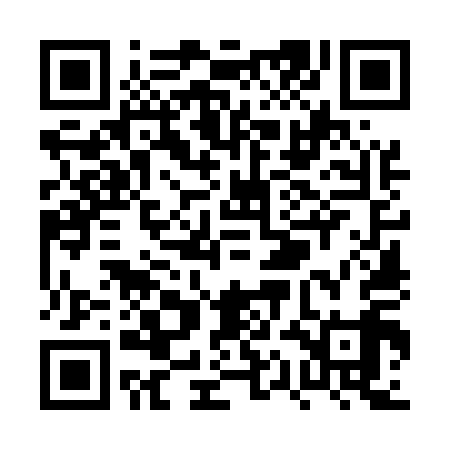 QR code for PQO519