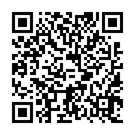 QR code for PQO606