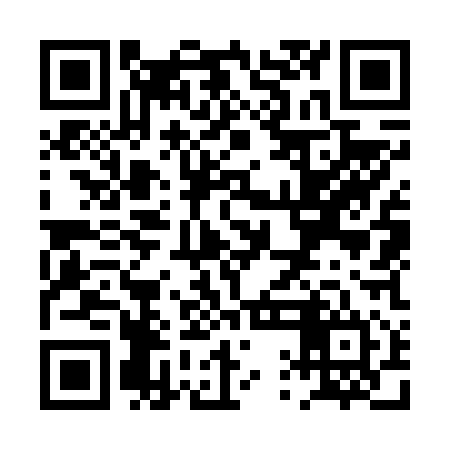 QR code for PQO614