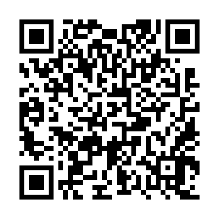 QR code for PQO646