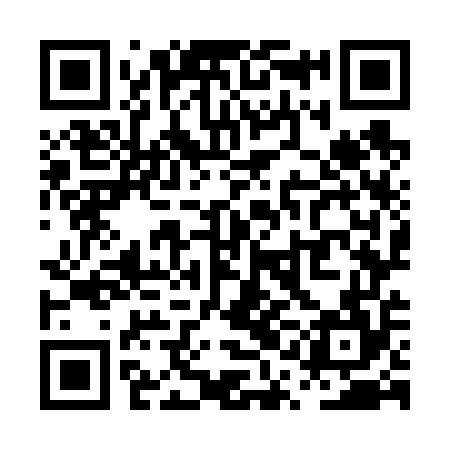 QR code for PQO654