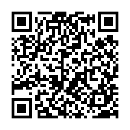 QR code for PQO684