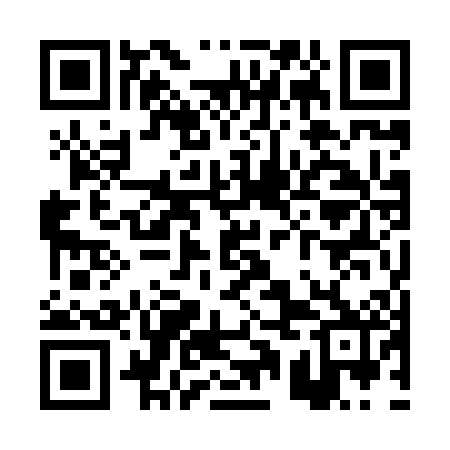 QR code for PQO802