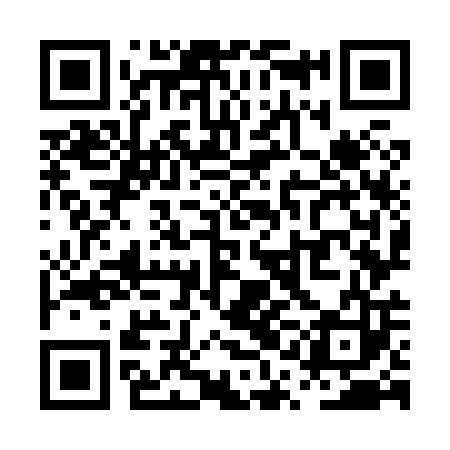 QR code for PQO803