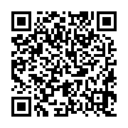 QR code for PQO875