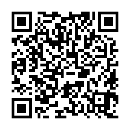 QR code for PQO881