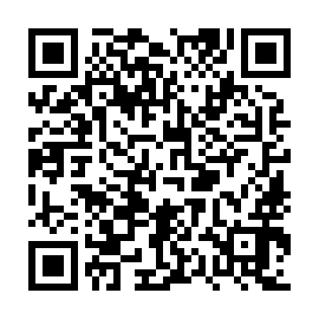 QR code for PQO892