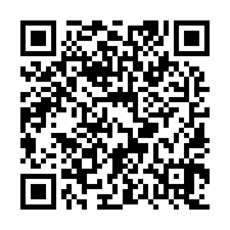 QR code for PQO907