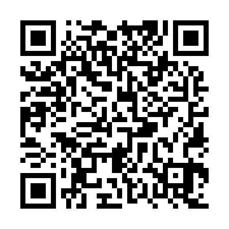 QR code for PQO923