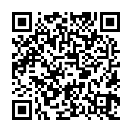 QR code for PQO961