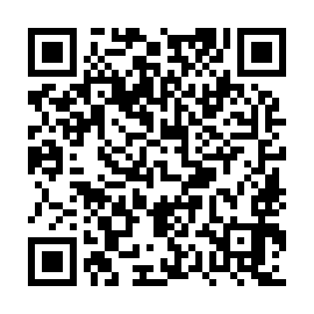 QR code for PQO993