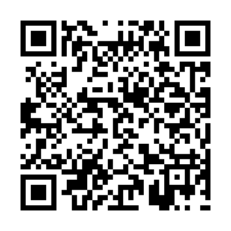 QR code for PQO997