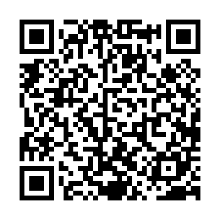 QR code for PQP005