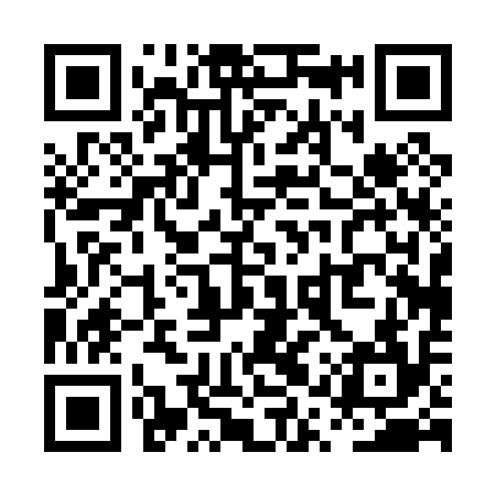 QR code for PQP014