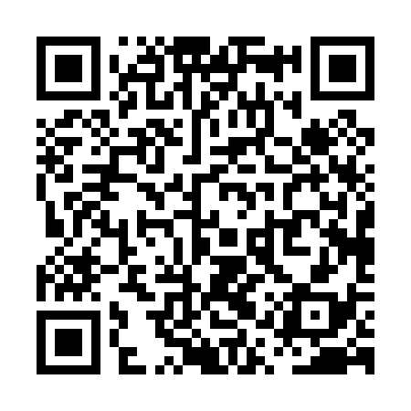 QR code for PQP038