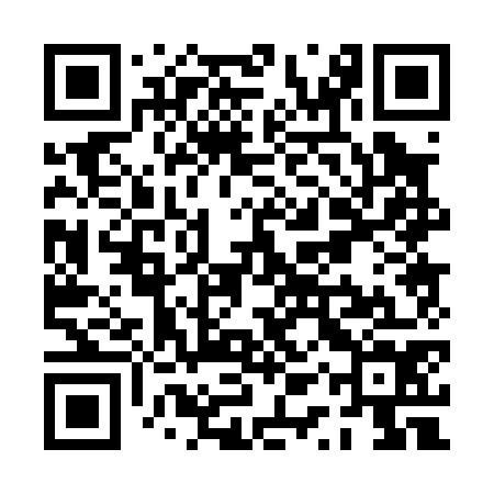 QR code for PQP074