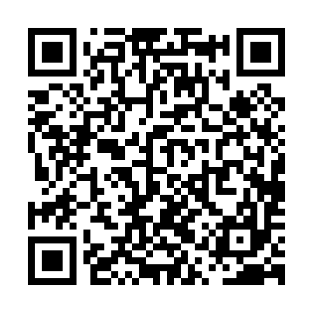 QR code for PQP097