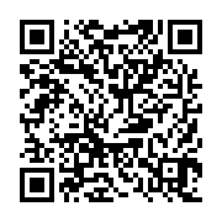 QR code for PQP100