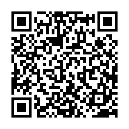 QR code for PQP123