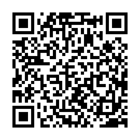 QR code for PQP133