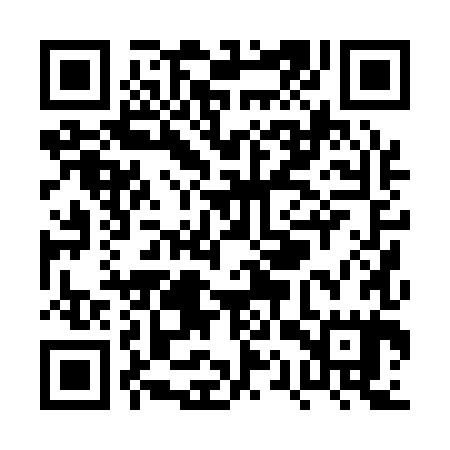 QR code for PQP185