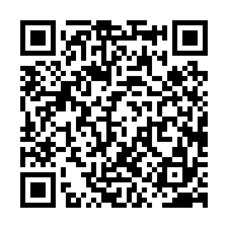 QR code for PQP232