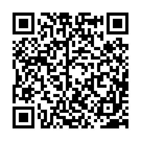 QR code for PQP297