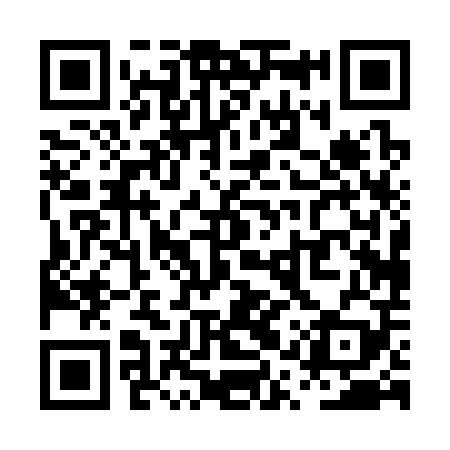QR code for PQP309