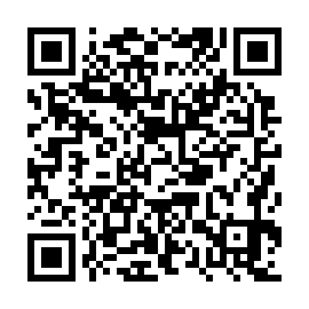 QR code for PQP371