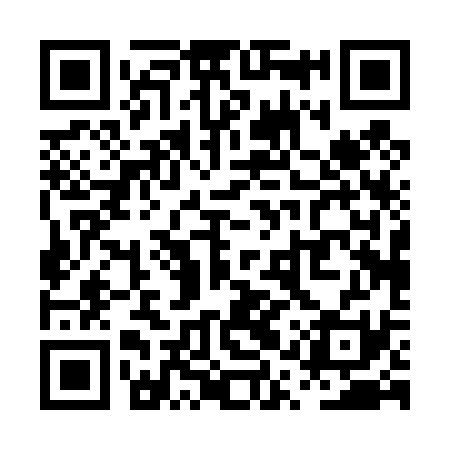 QR code for PQP431