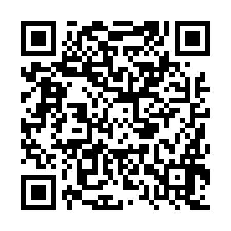 QR code for PQP496