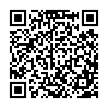 QR code for PQP606