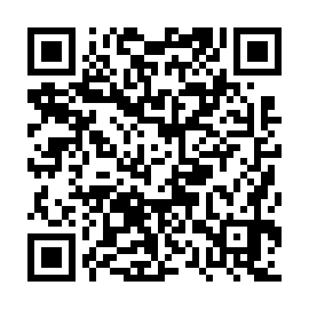 QR code for PQP670