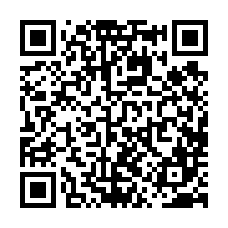 QR code for PQP686