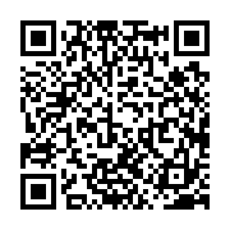 QR code for PQP733