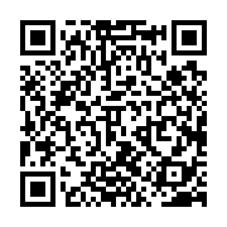QR code for PQP738