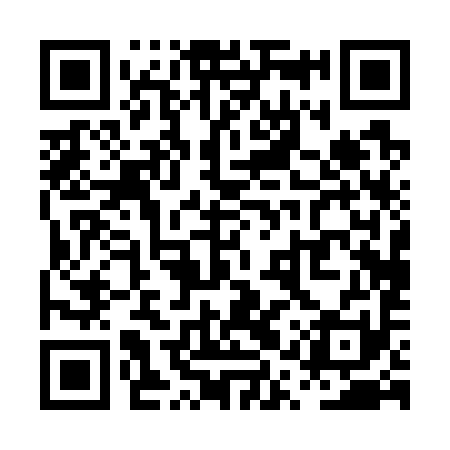 QR code for PQP791