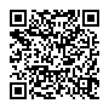 QR code for PQP802