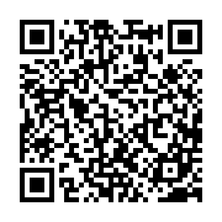 QR code for PQP807