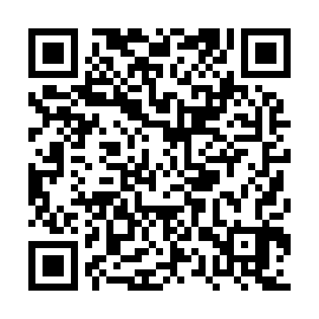 QR code for PQP903