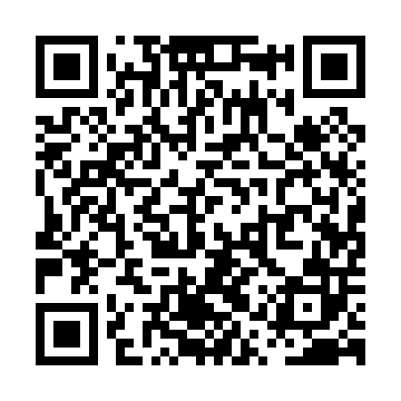 QR code for PQQ002