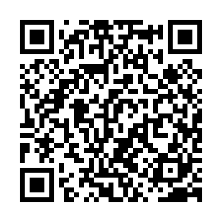 QR code for PQQ020