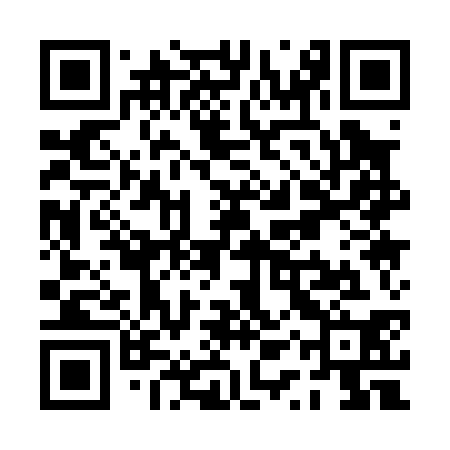 QR code for PQQ030
